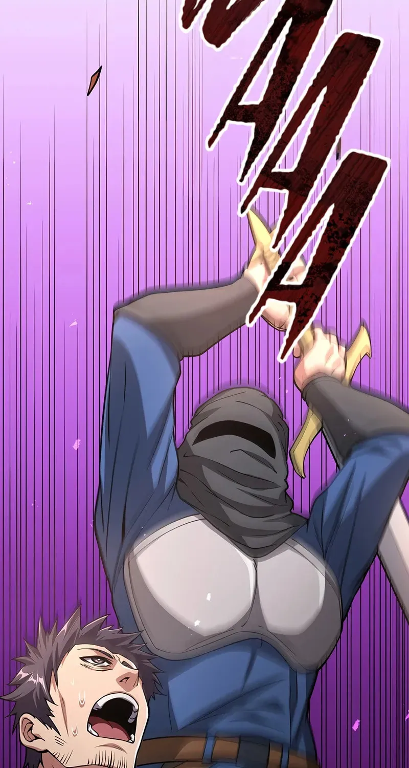 Read Dungeon Defense chapter 45 image 128 on Lezhin