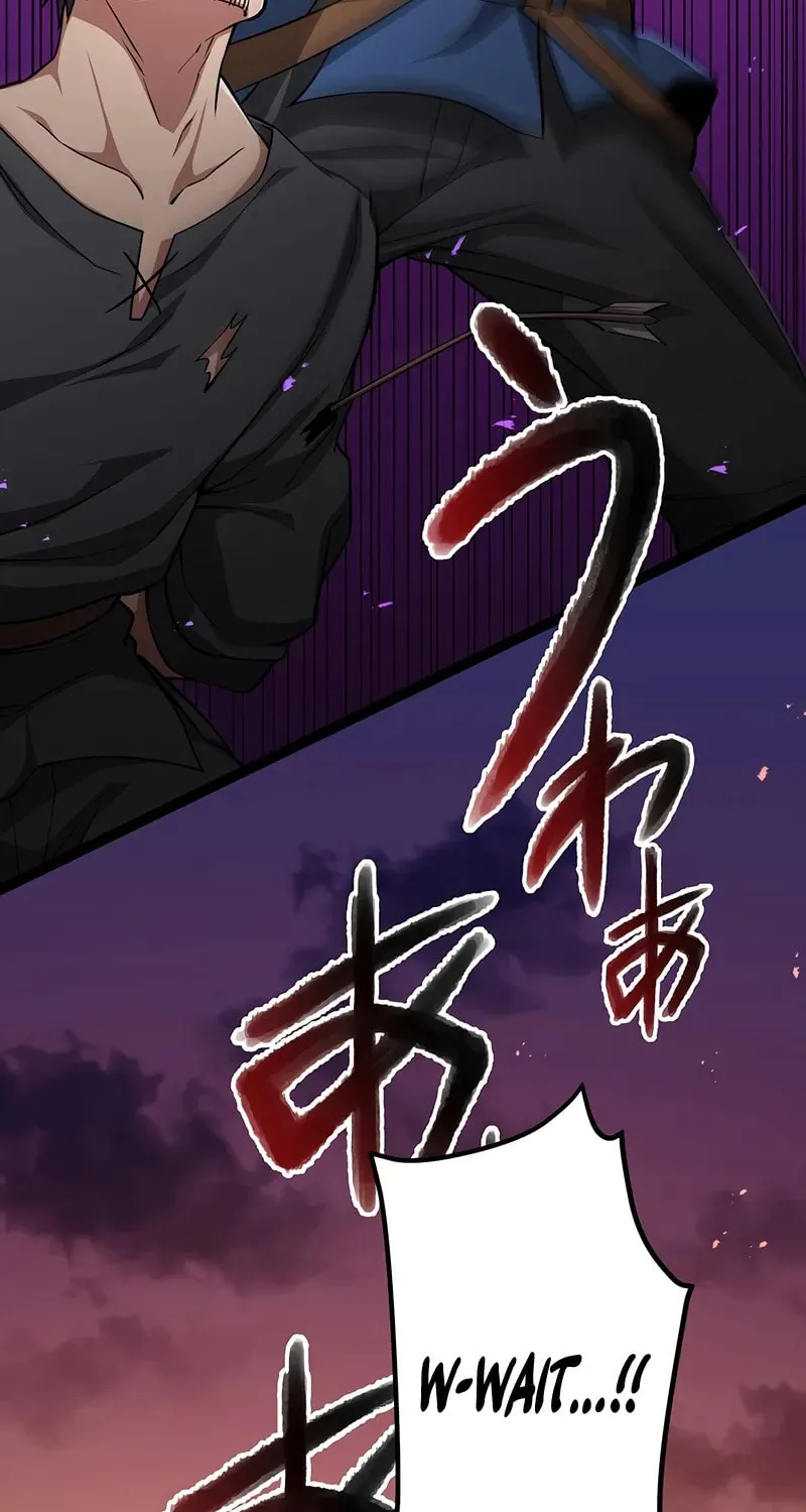 Read Dungeon Defense chapter 45 image 129 on Lezhin