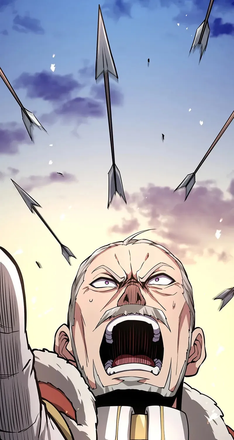 Read Dungeon Defense chapter 45 image 13 on Lezhin