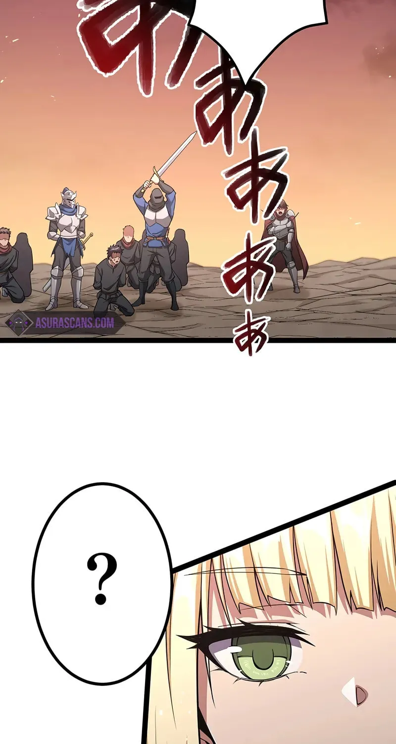 Read Dungeon Defense chapter 45 image 130 on Lezhin