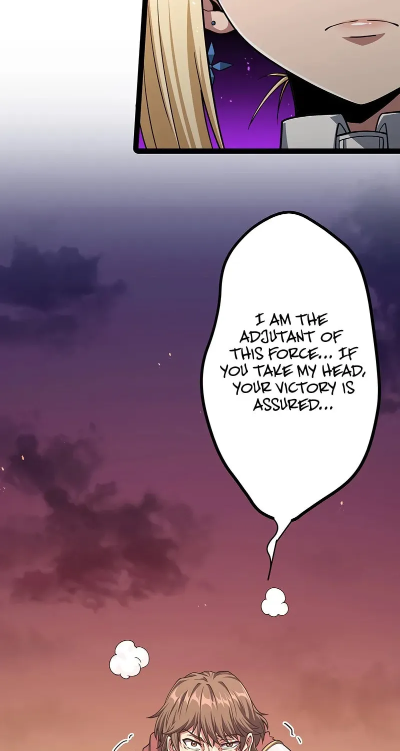 Read Dungeon Defense chapter 45 image 131 on Lezhin
