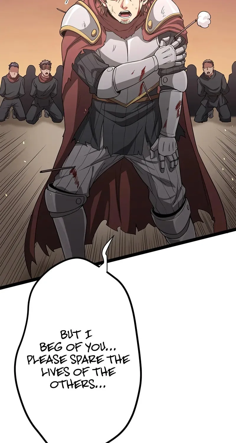 Read Dungeon Defense chapter 45 image 132 on Lezhin