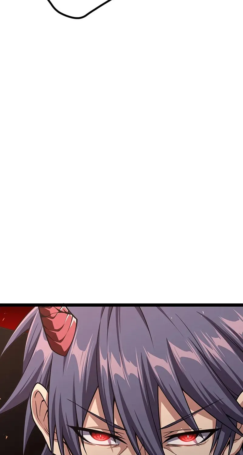 Read Dungeon Defense chapter 45 image 133 on Lezhin
