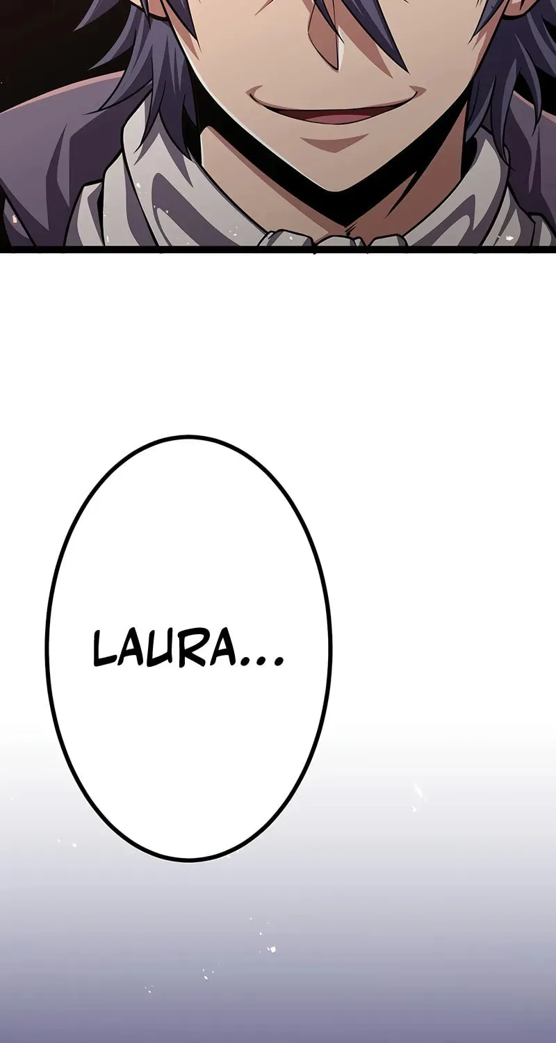 Read Dungeon Defense chapter 45 image 134 on Lezhin