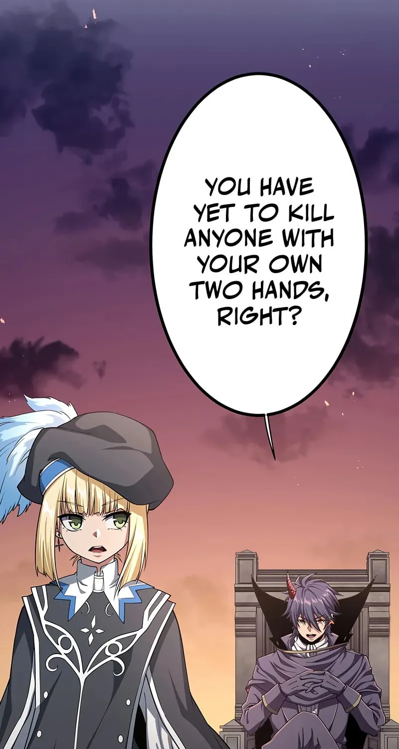 Read Dungeon Defense chapter 45 image 136 on Lezhin