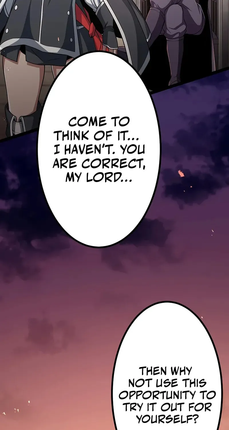 Read Dungeon Defense chapter 45 image 137 on Lezhin