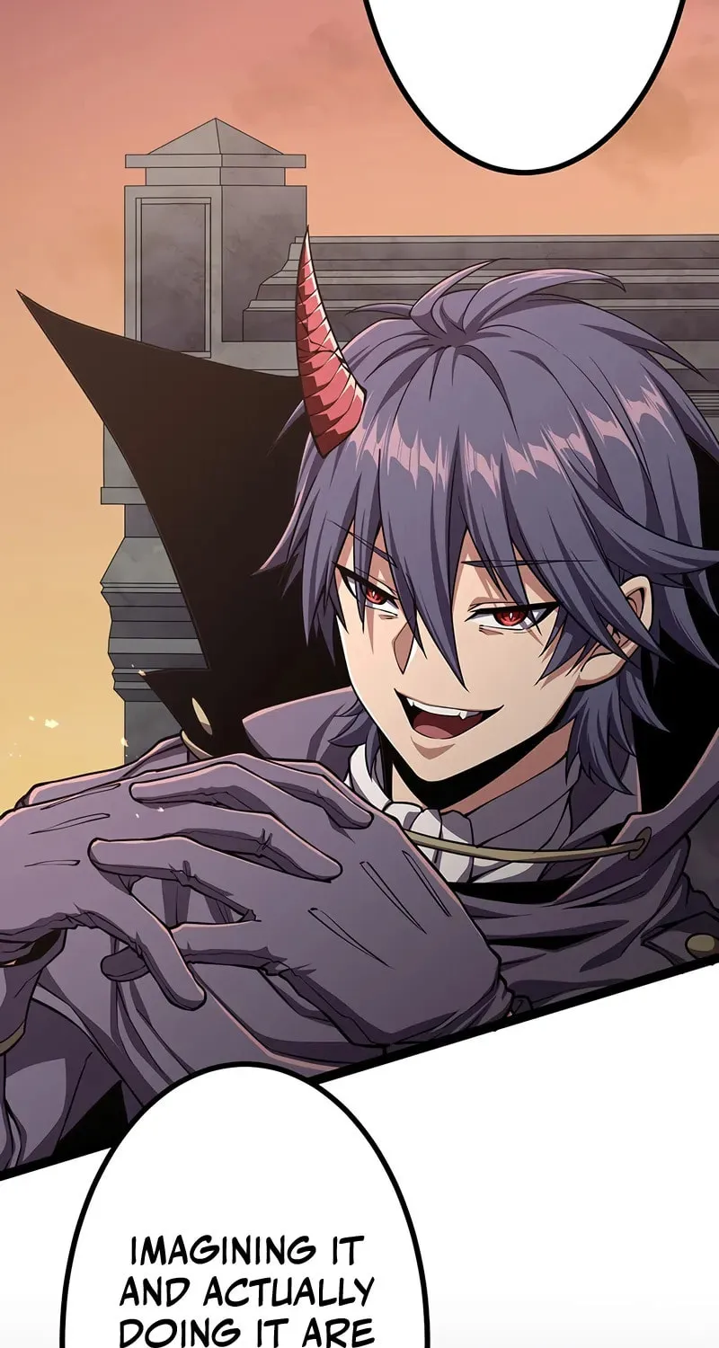 Read Dungeon Defense chapter 45 image 138 on Lezhin