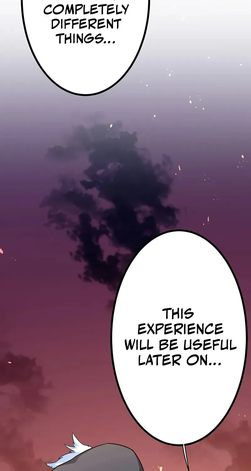 Read Dungeon Defense chapter 45 image 139 on Lezhin