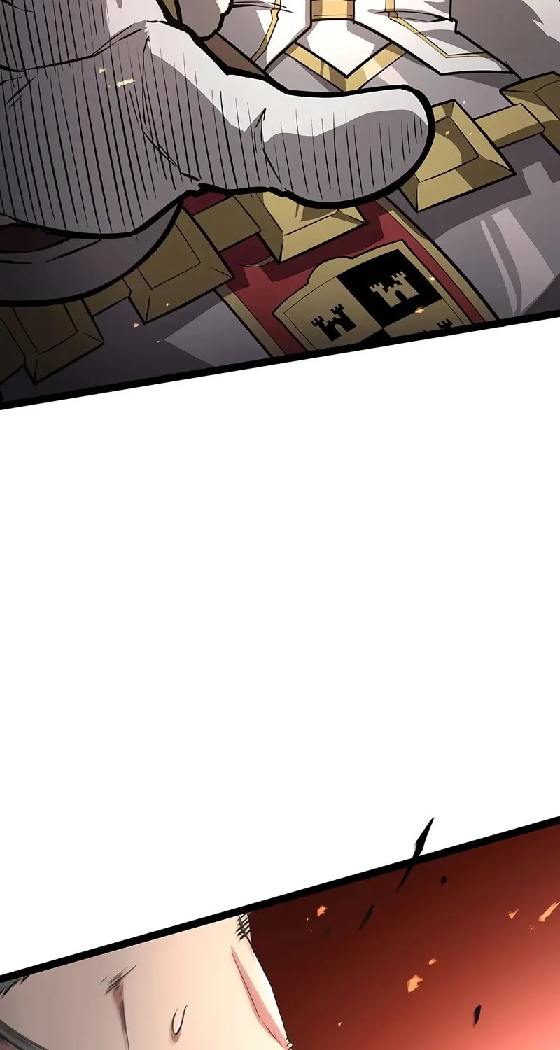 Read Dungeon Defense chapter 45 image 14 on Lezhin