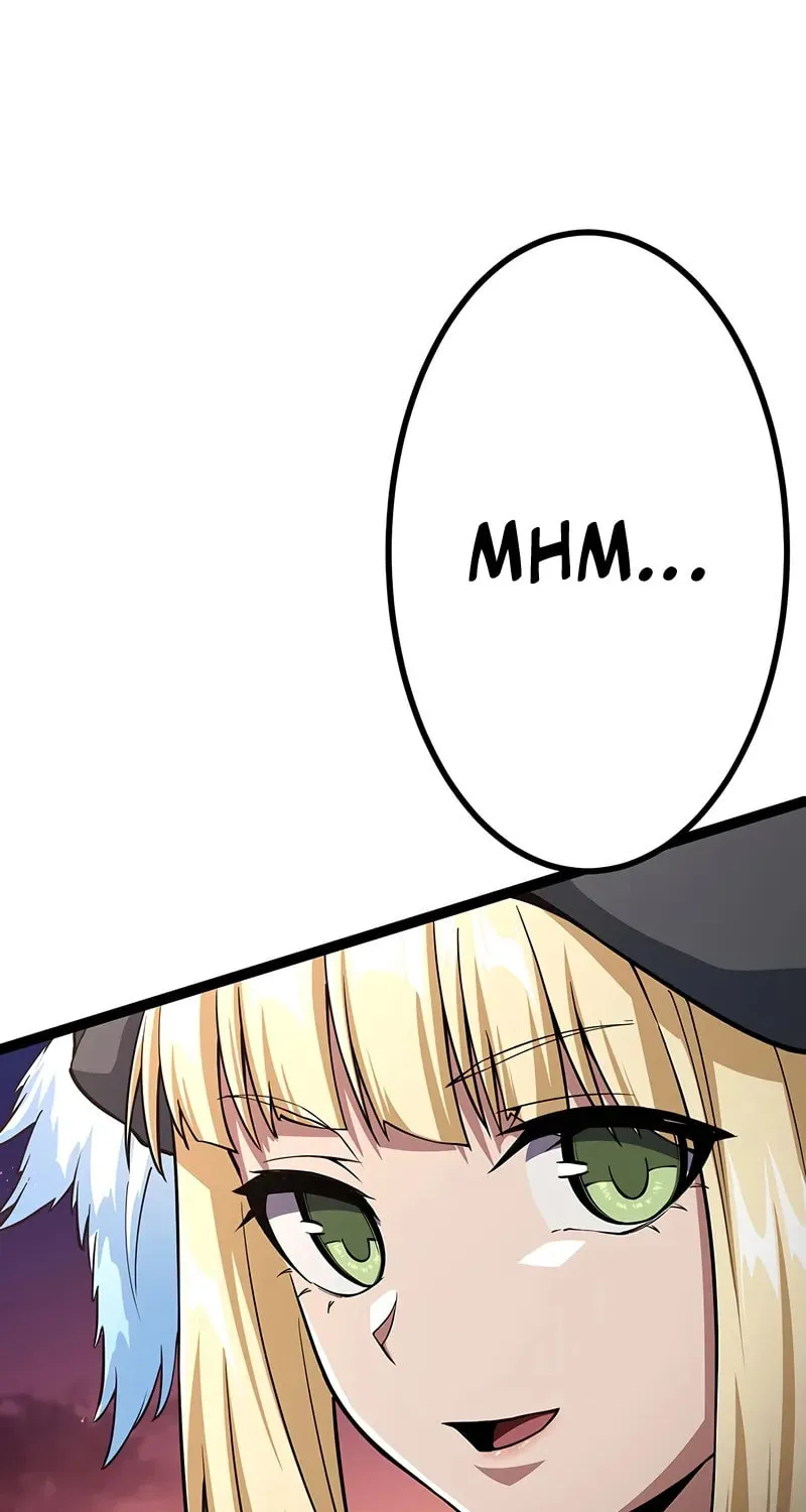 Read Dungeon Defense chapter 45 image 141 on Lezhin