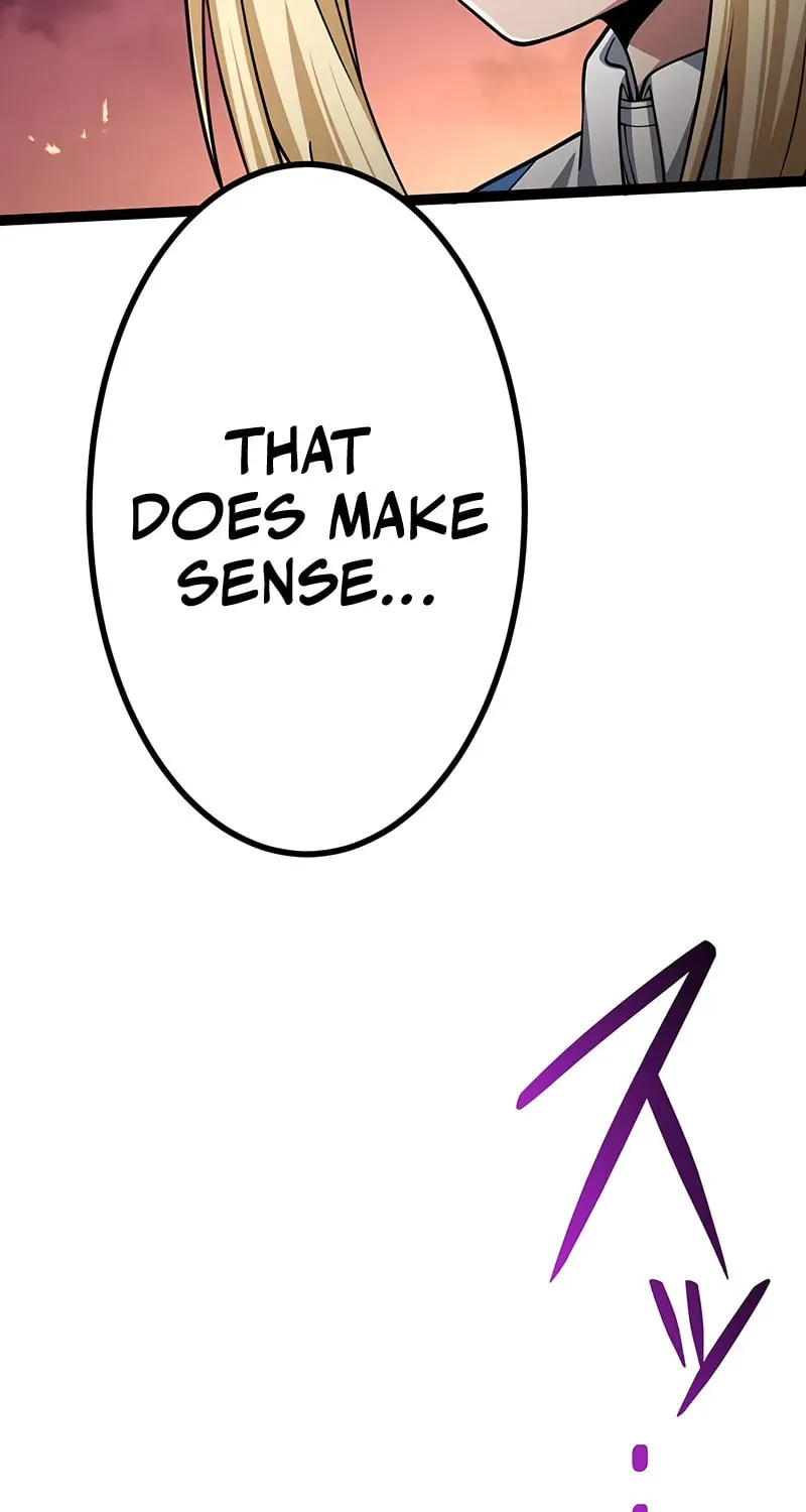 Read Dungeon Defense chapter 45 image 142 on Lezhin