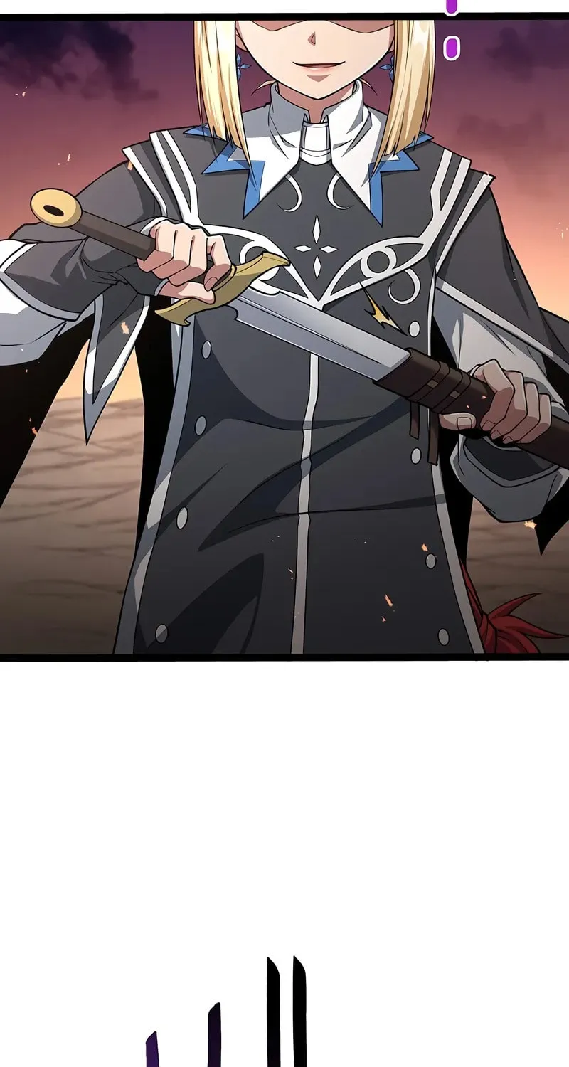 Read Dungeon Defense chapter 45 image 143 on Lezhin