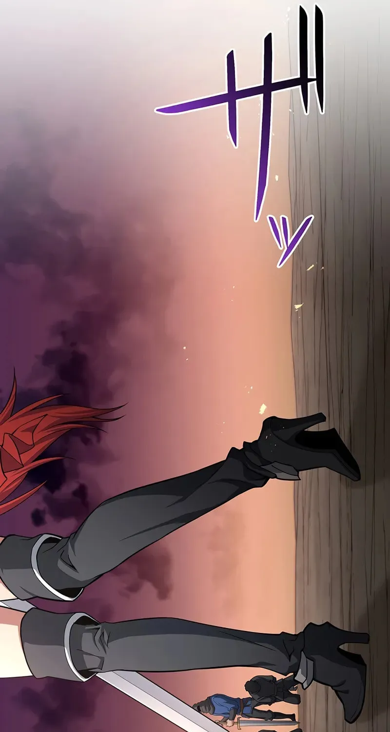 Read Dungeon Defense chapter 45 image 145 on Lezhin