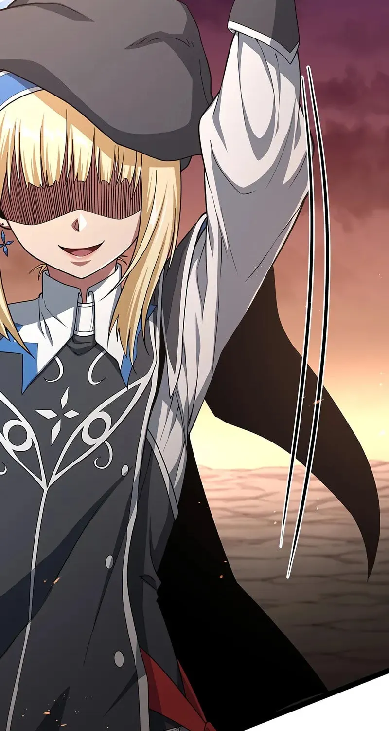 Read Dungeon Defense chapter 45 image 148 on Lezhin