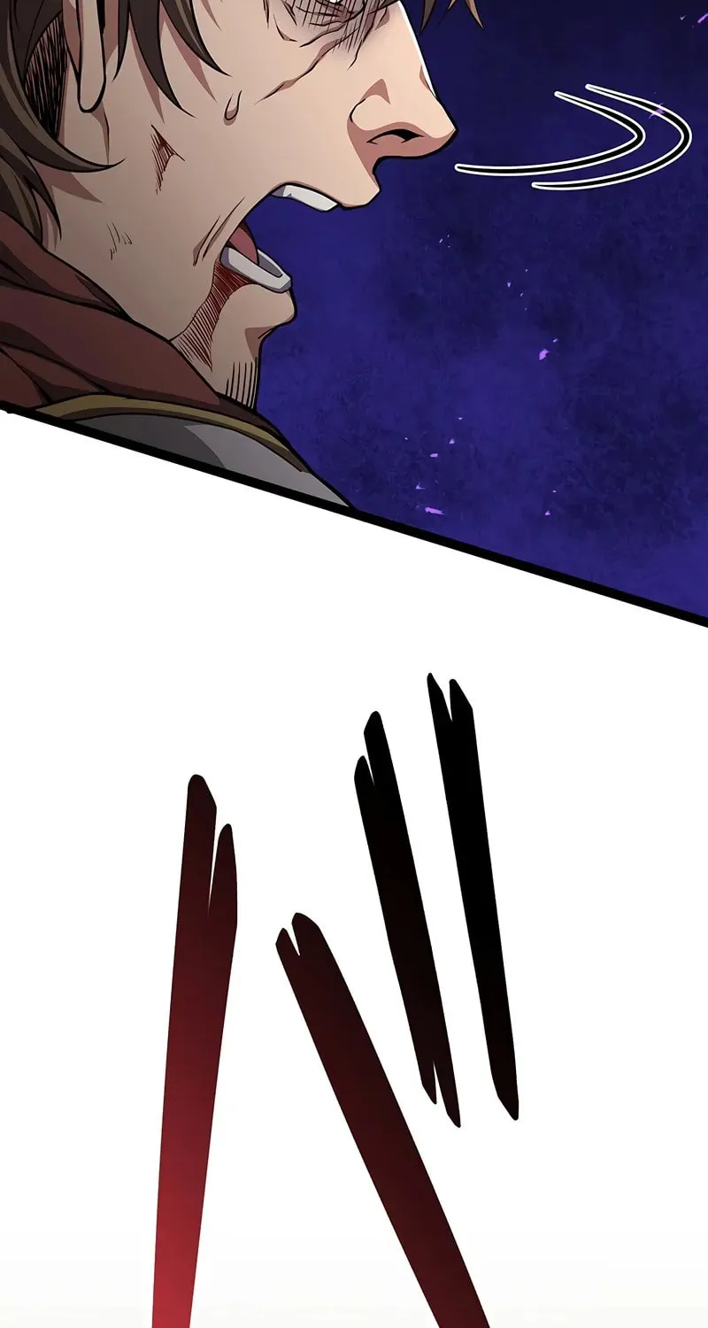 Read Dungeon Defense chapter 45 image 150 on Lezhin