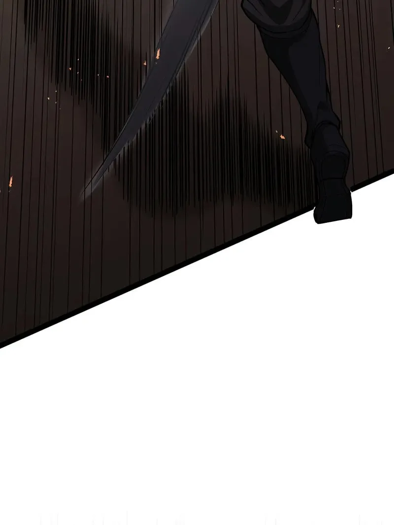 Read Dungeon Defense chapter 45 image 153 on Lezhin