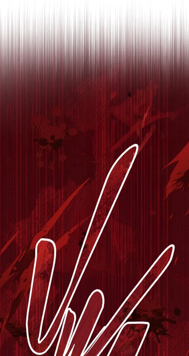 Read Dungeon Defense chapter 45 image 154 on Lezhin