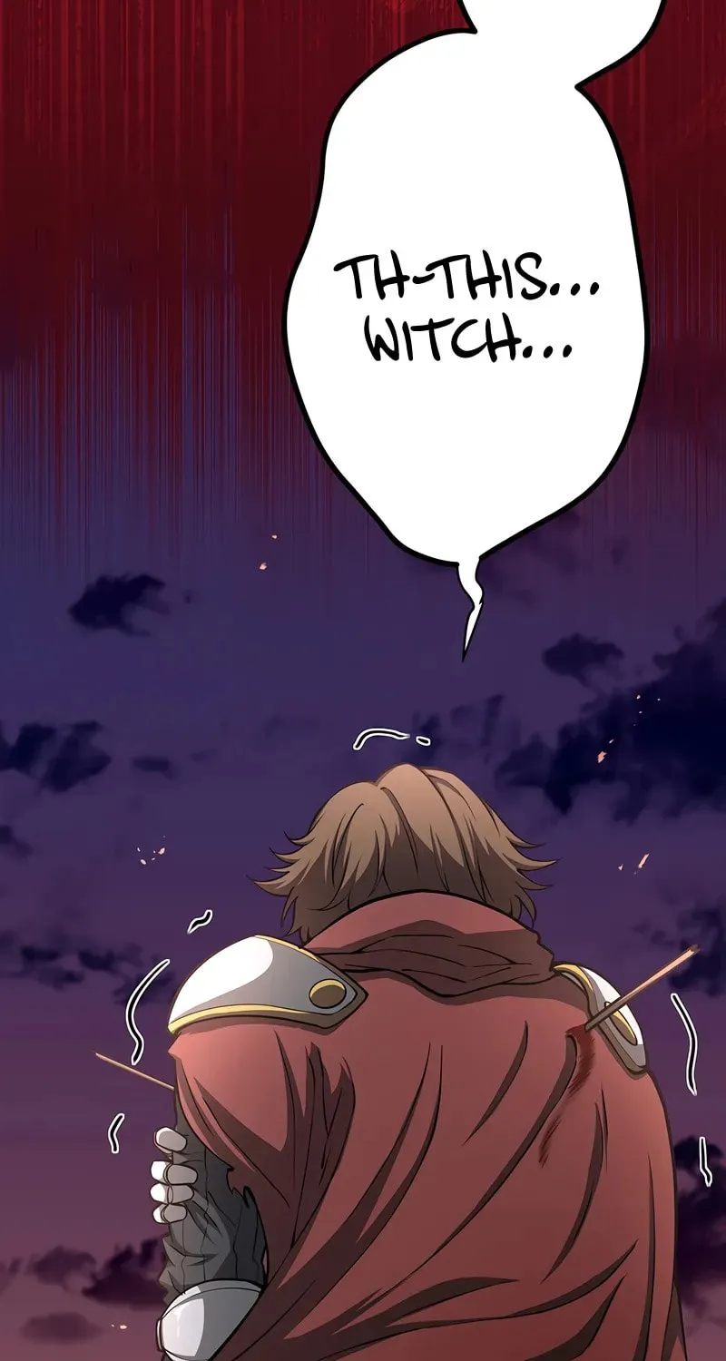 Read Dungeon Defense chapter 45 image 156 on Lezhin
