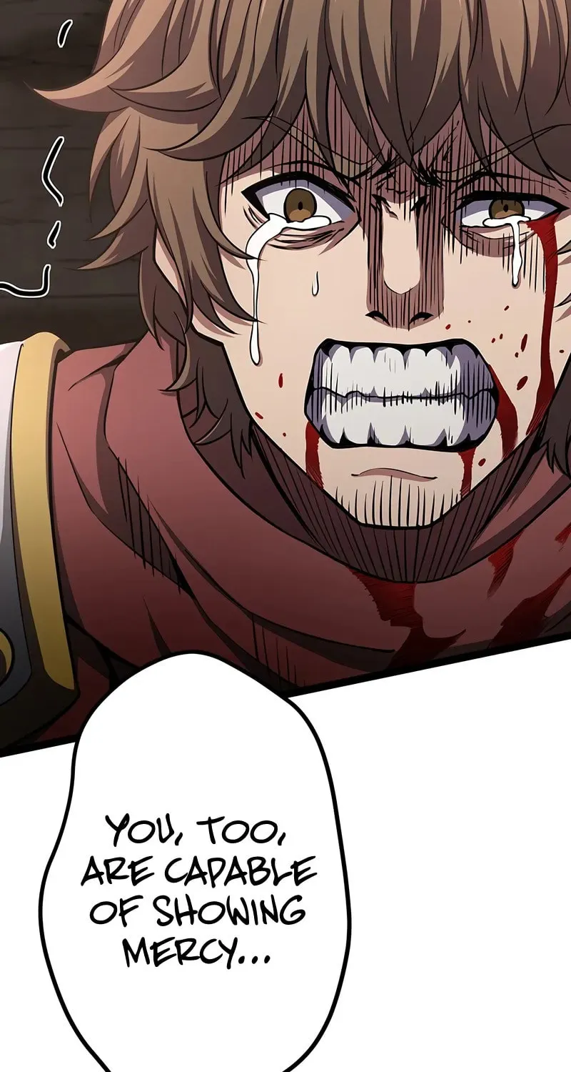 Read Dungeon Defense chapter 45 image 159 on Lezhin