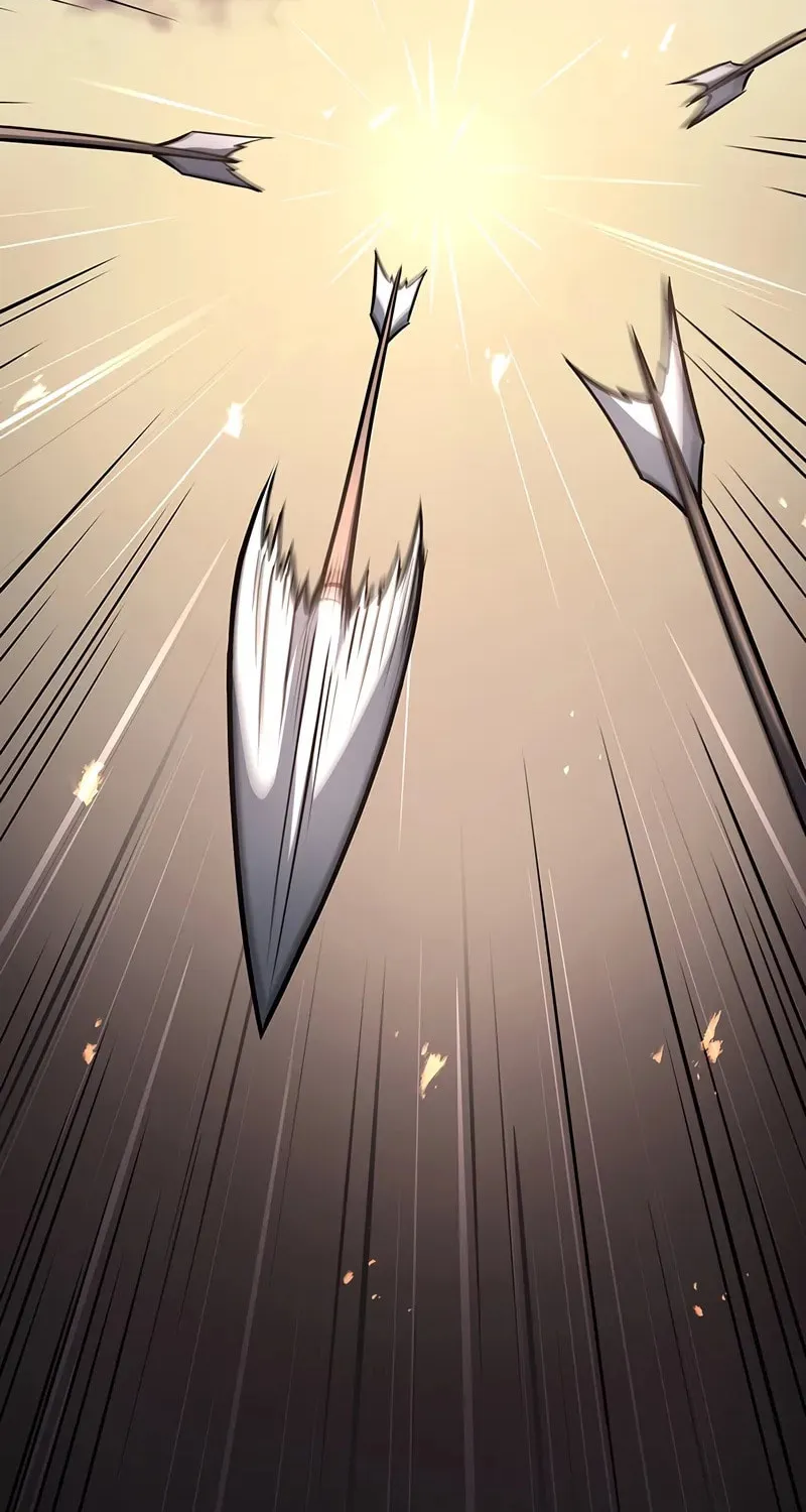 Read Dungeon Defense chapter 45 image 16 on Lezhin