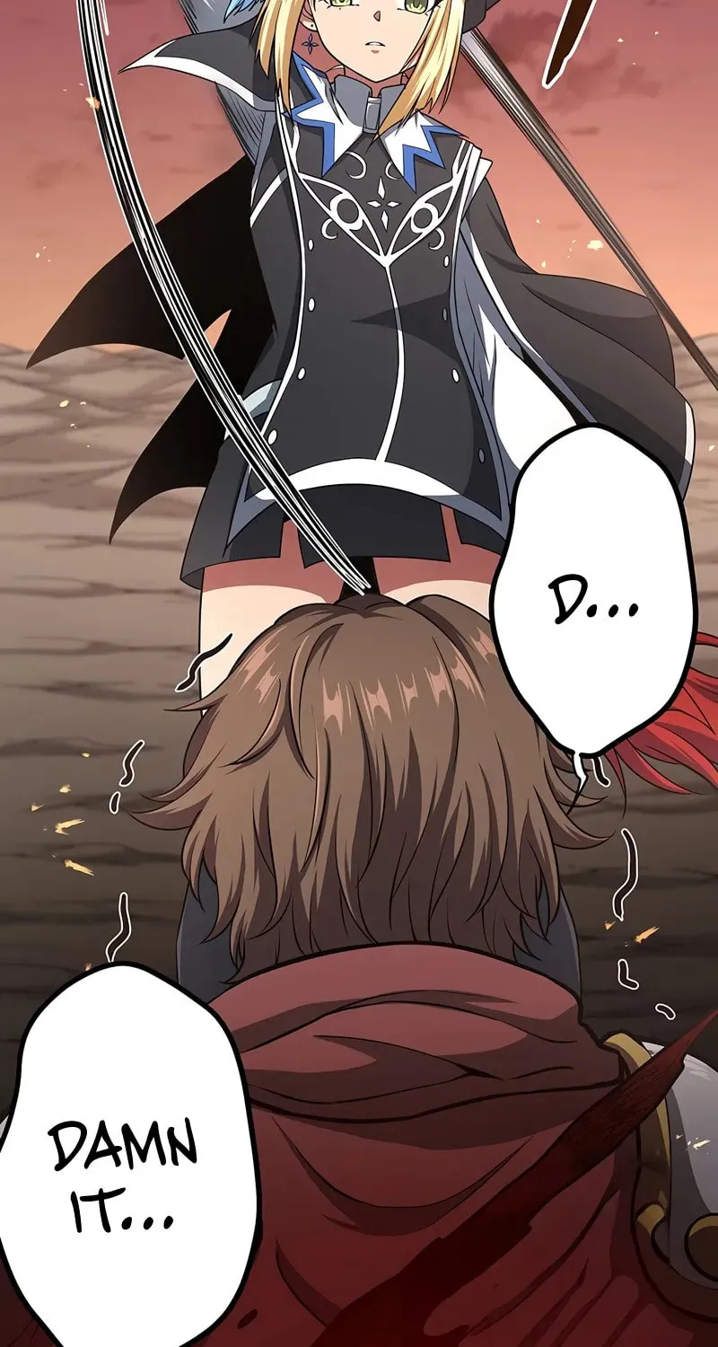 Read Dungeon Defense chapter 45 image 161 on Lezhin