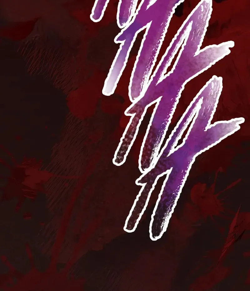 Read Dungeon Defense chapter 45 image 163 on Lezhin