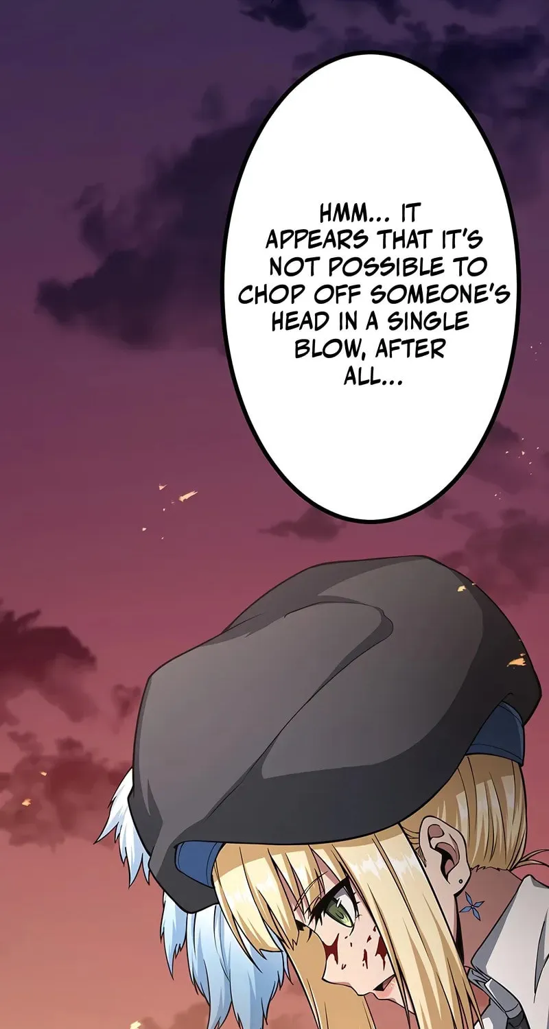 Read Dungeon Defense chapter 45 image 165 on Lezhin