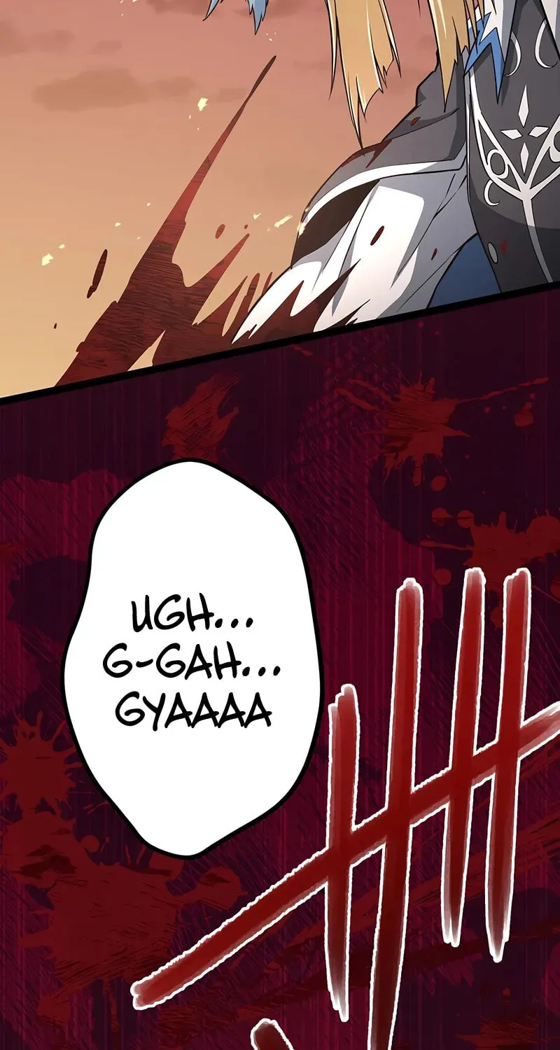 Read Dungeon Defense chapter 45 image 166 on Lezhin