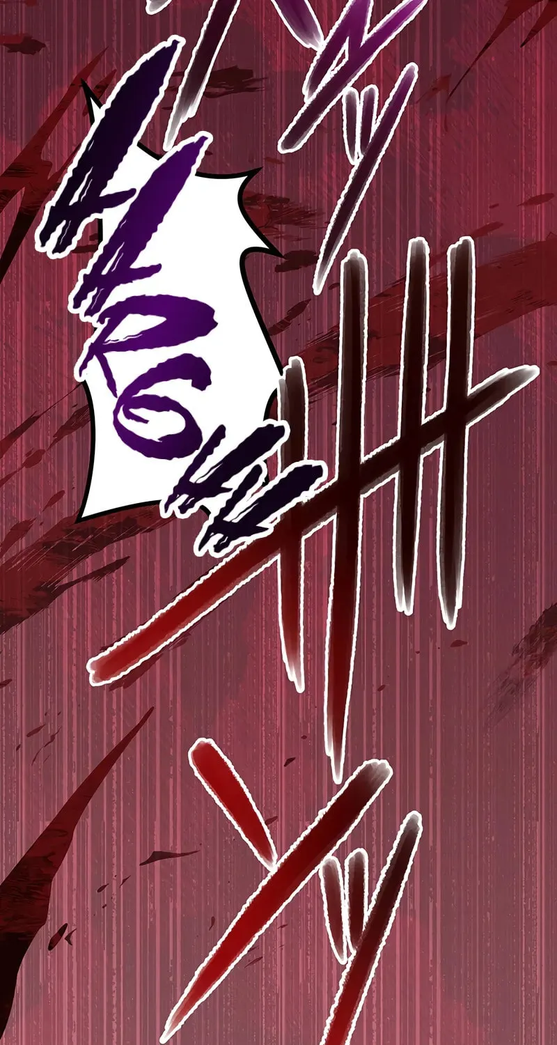 Read Dungeon Defense chapter 45 image 168 on Lezhin