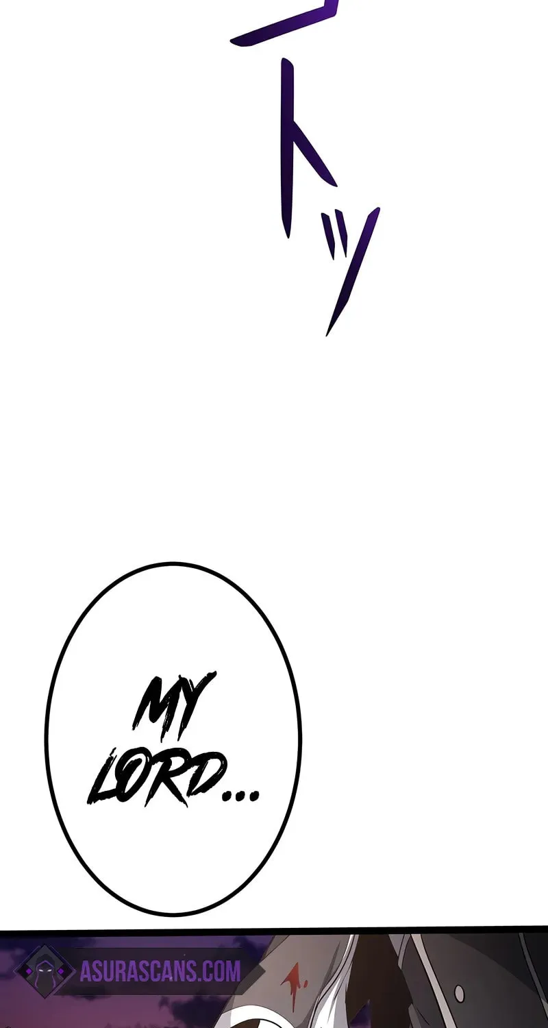 Read Dungeon Defense chapter 45 image 170 on Lezhin