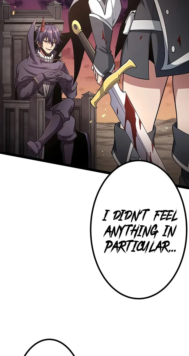 Read Dungeon Defense chapter 45 image 171 on Lezhin