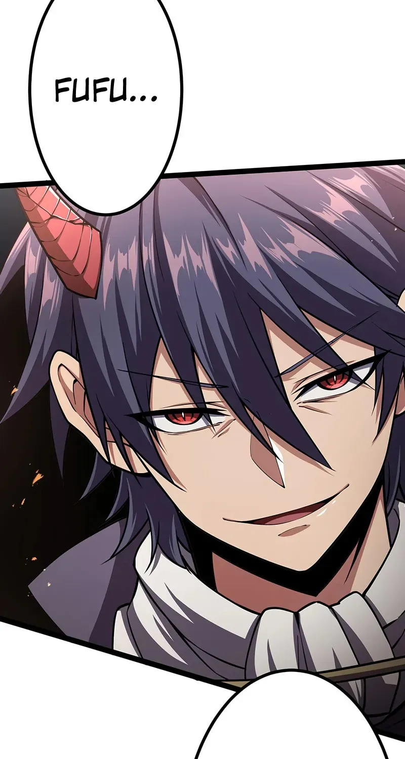 Read Dungeon Defense chapter 45 image 172 on Lezhin