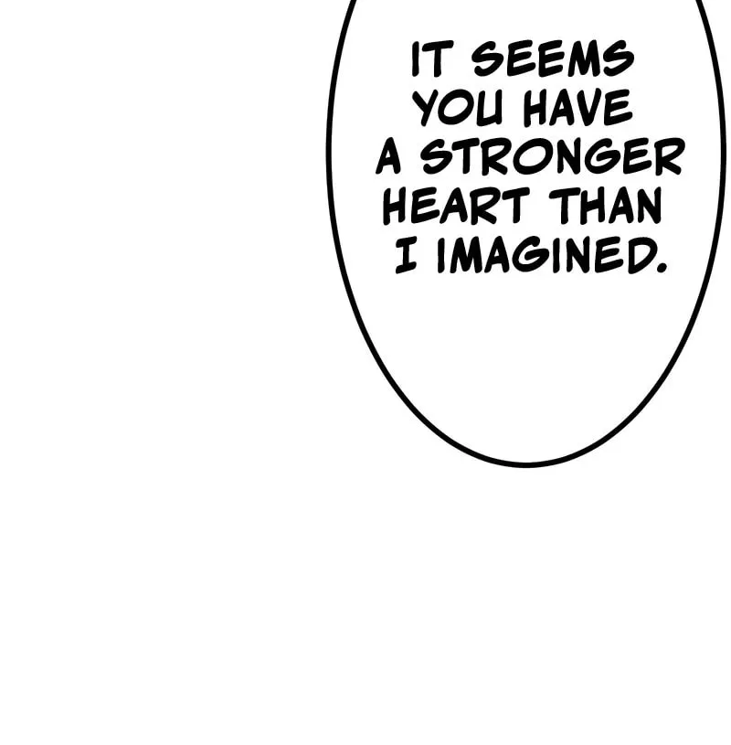 Read Dungeon Defense chapter 45 image 173 on Lezhin