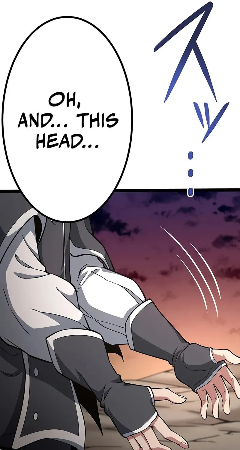 Read Dungeon Defense chapter 45 image 174 on Lezhin