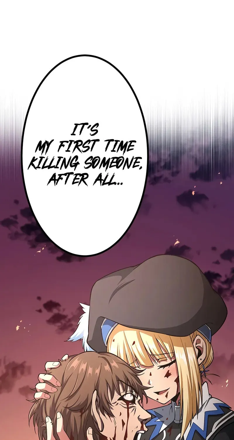 Read Dungeon Defense chapter 45 image 176 on Lezhin