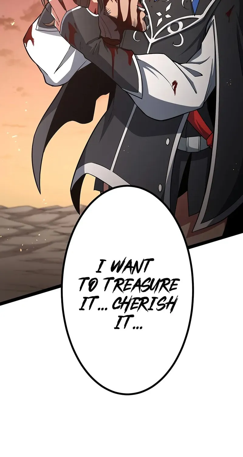 Read Dungeon Defense chapter 45 image 177 on Lezhin