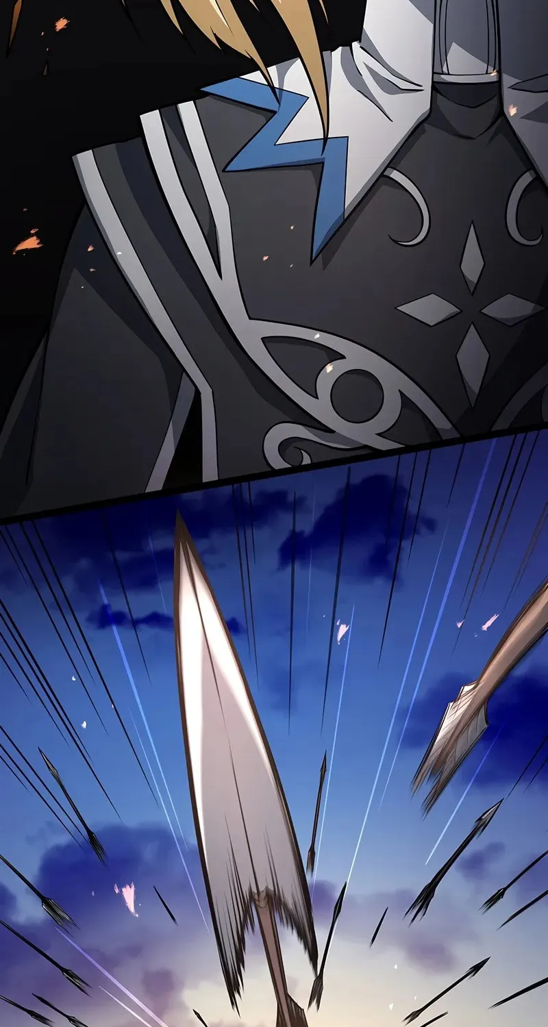 Read Dungeon Defense chapter 45 image 18 on Lezhin
