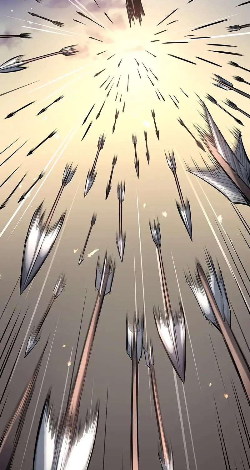 Read Dungeon Defense chapter 45 image 19 on Lezhin