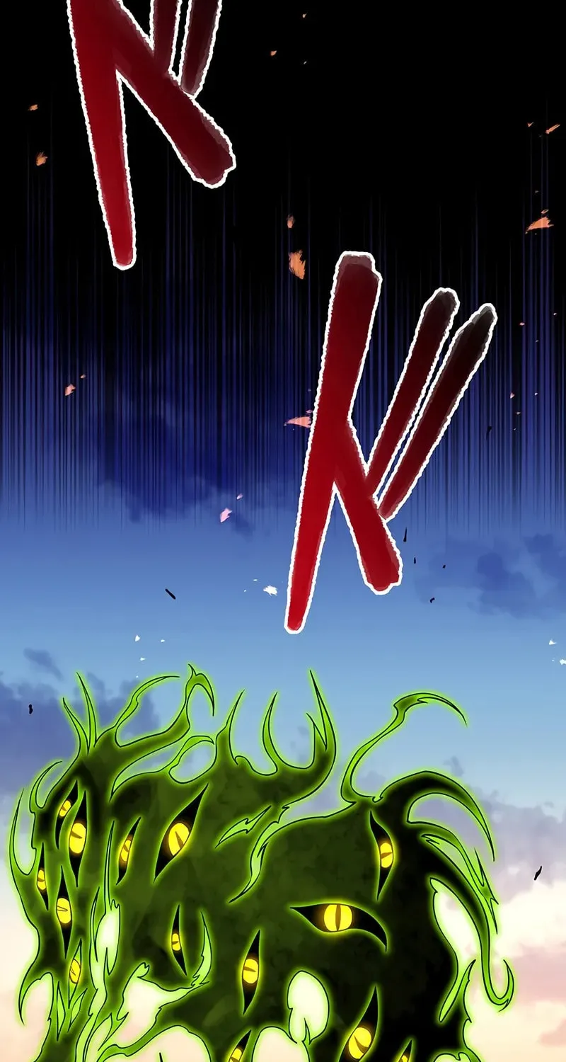 Read Dungeon Defense chapter 45 image 2 on Lezhin