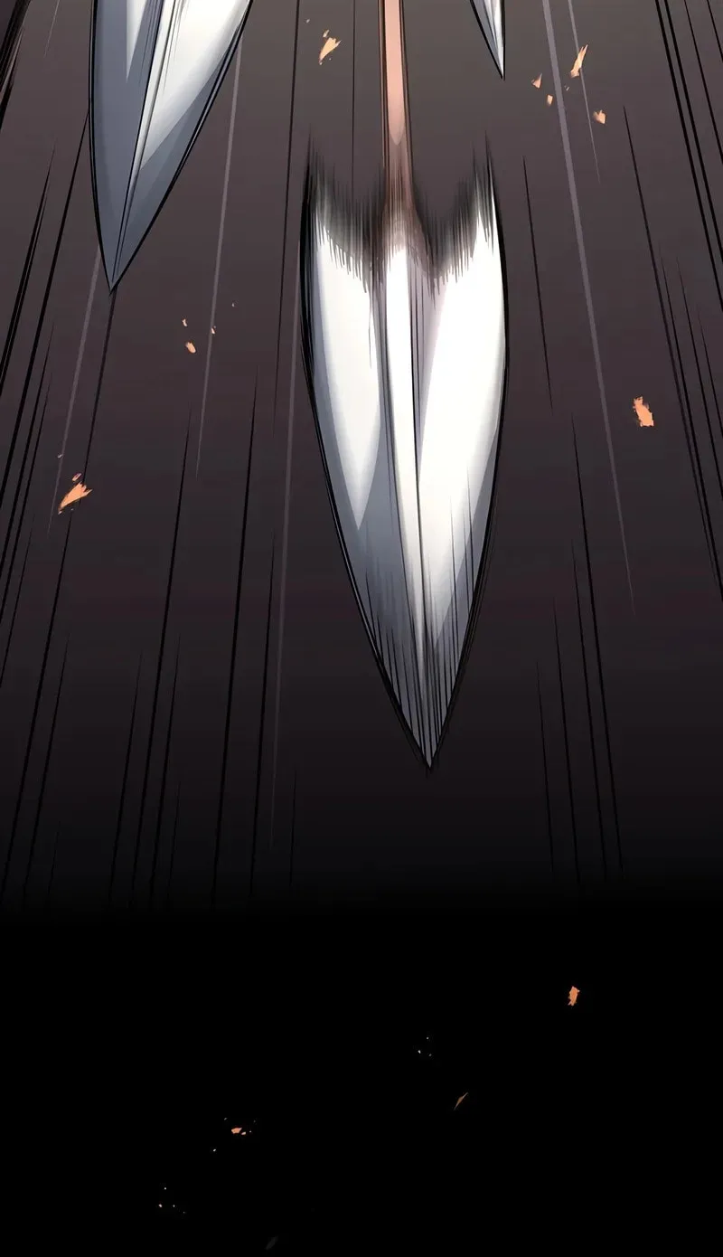 Read Dungeon Defense chapter 45 image 20 on Lezhin
