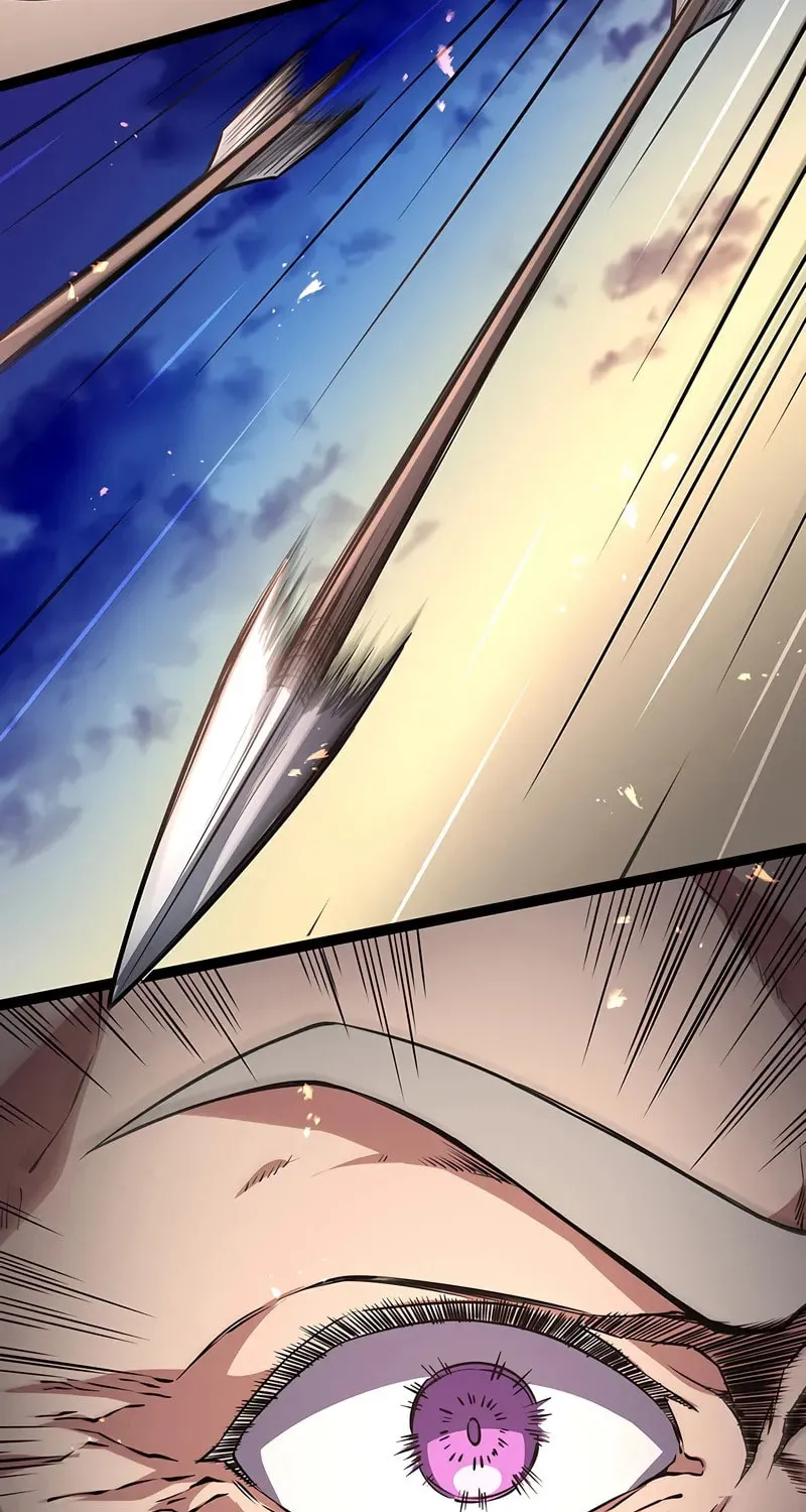 Read Dungeon Defense chapter 45 image 23 on Lezhin