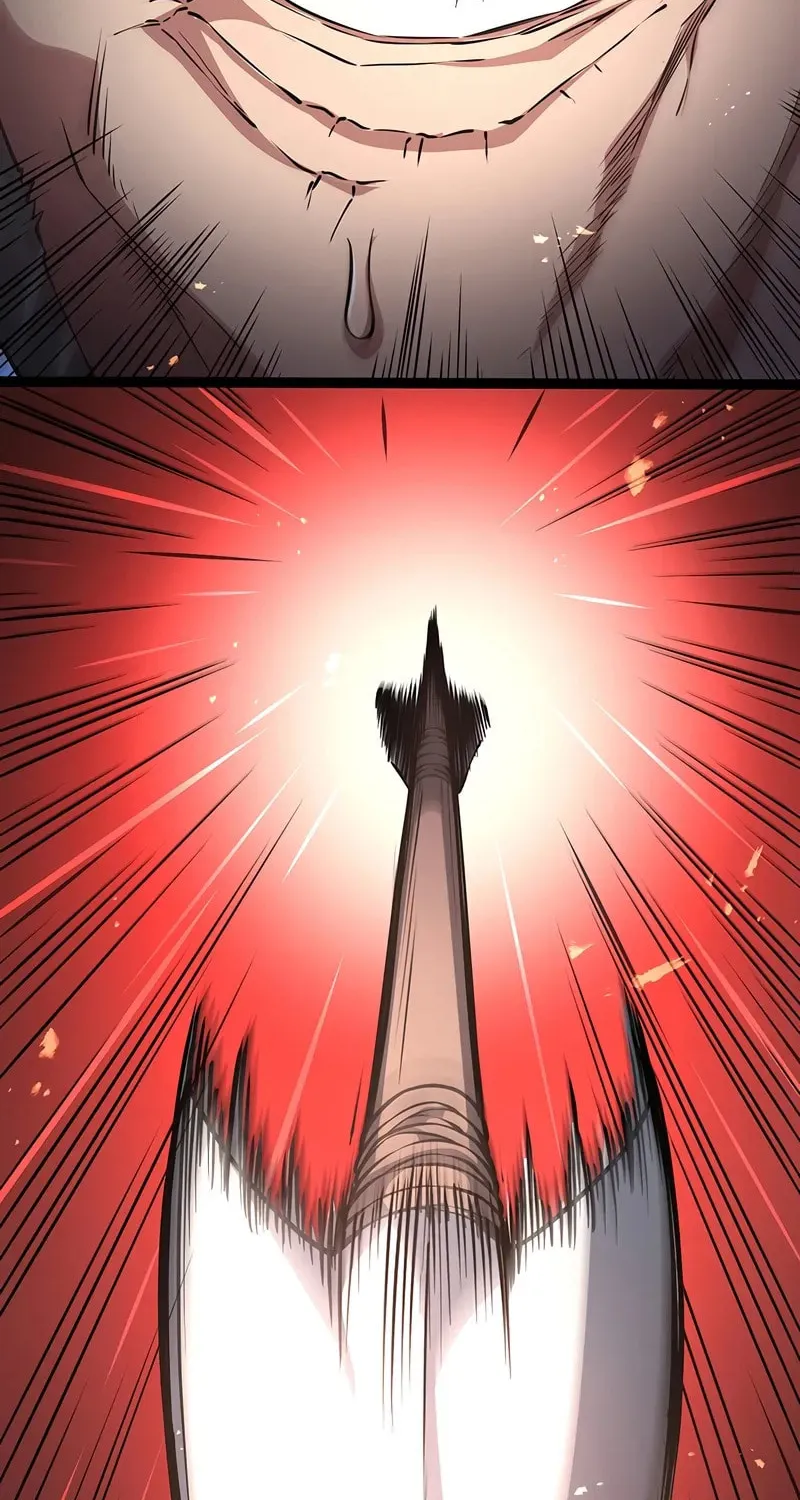 Read Dungeon Defense chapter 45 image 24 on Lezhin