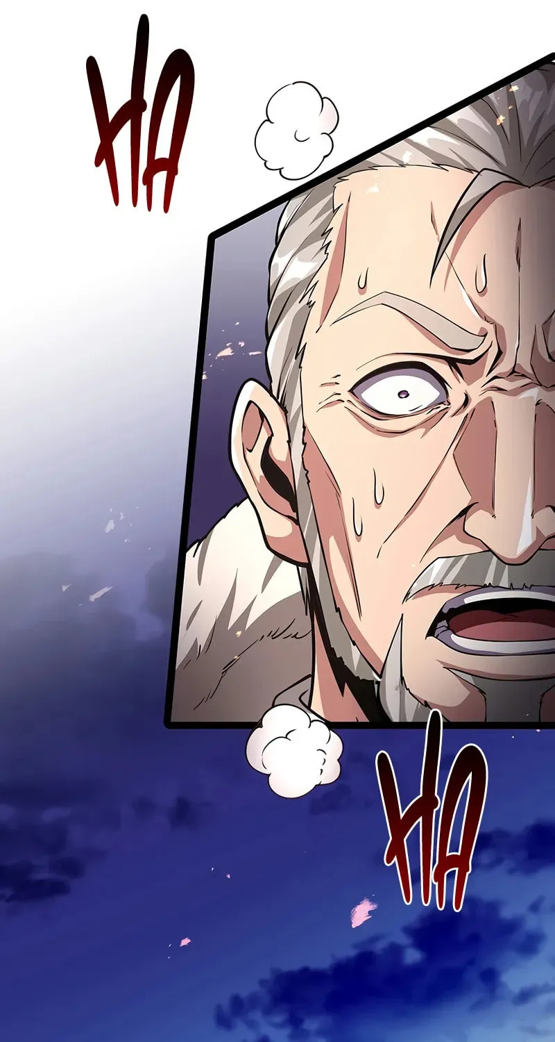 Read Dungeon Defense chapter 45 image 31 on Lezhin