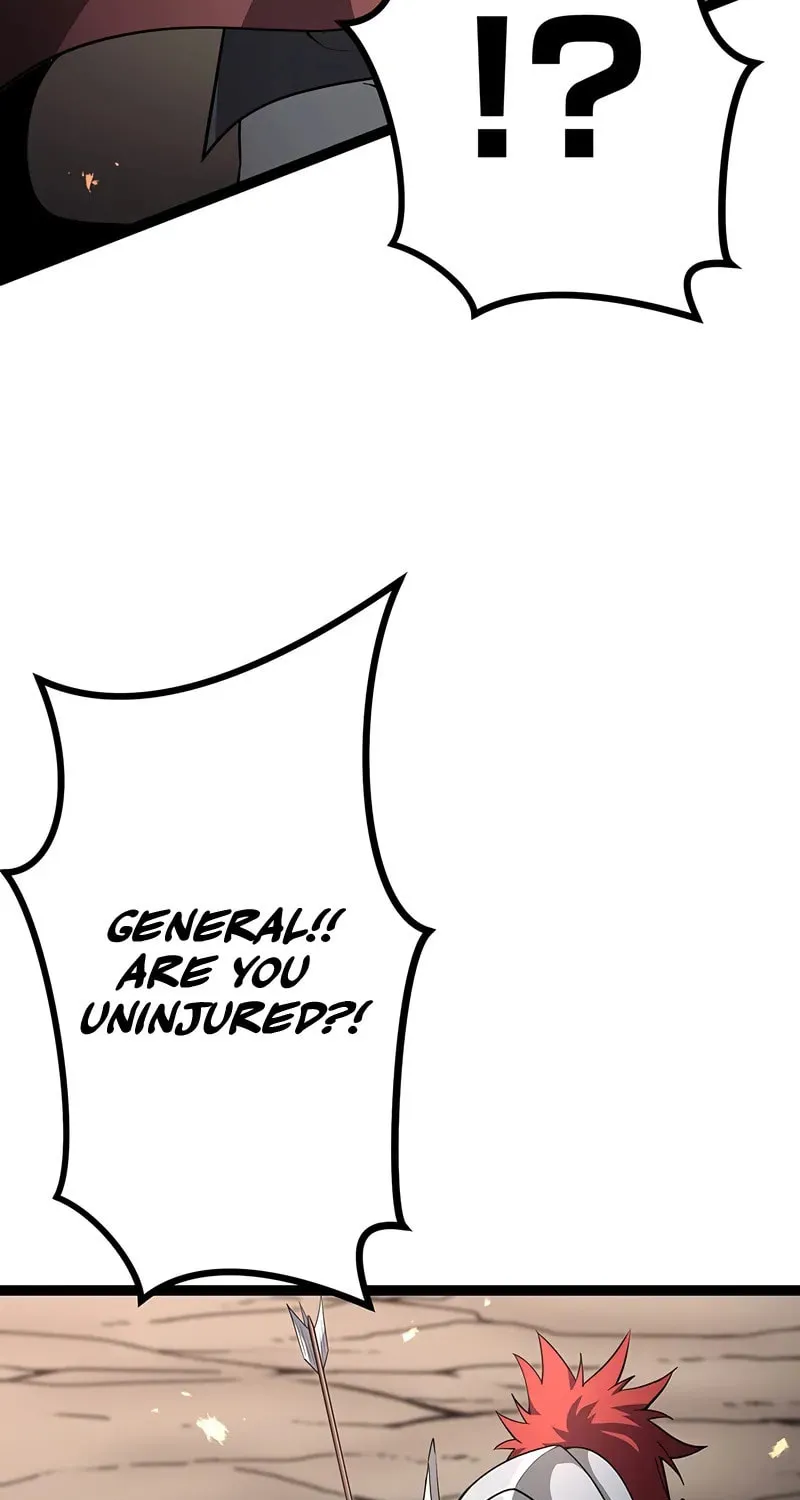 Read Dungeon Defense chapter 45 image 33 on Lezhin