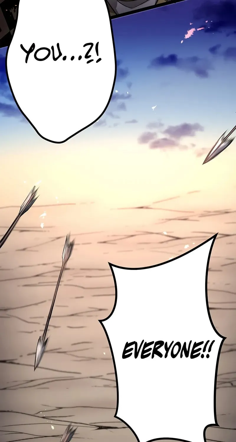 Read Dungeon Defense chapter 45 image 36 on Lezhin