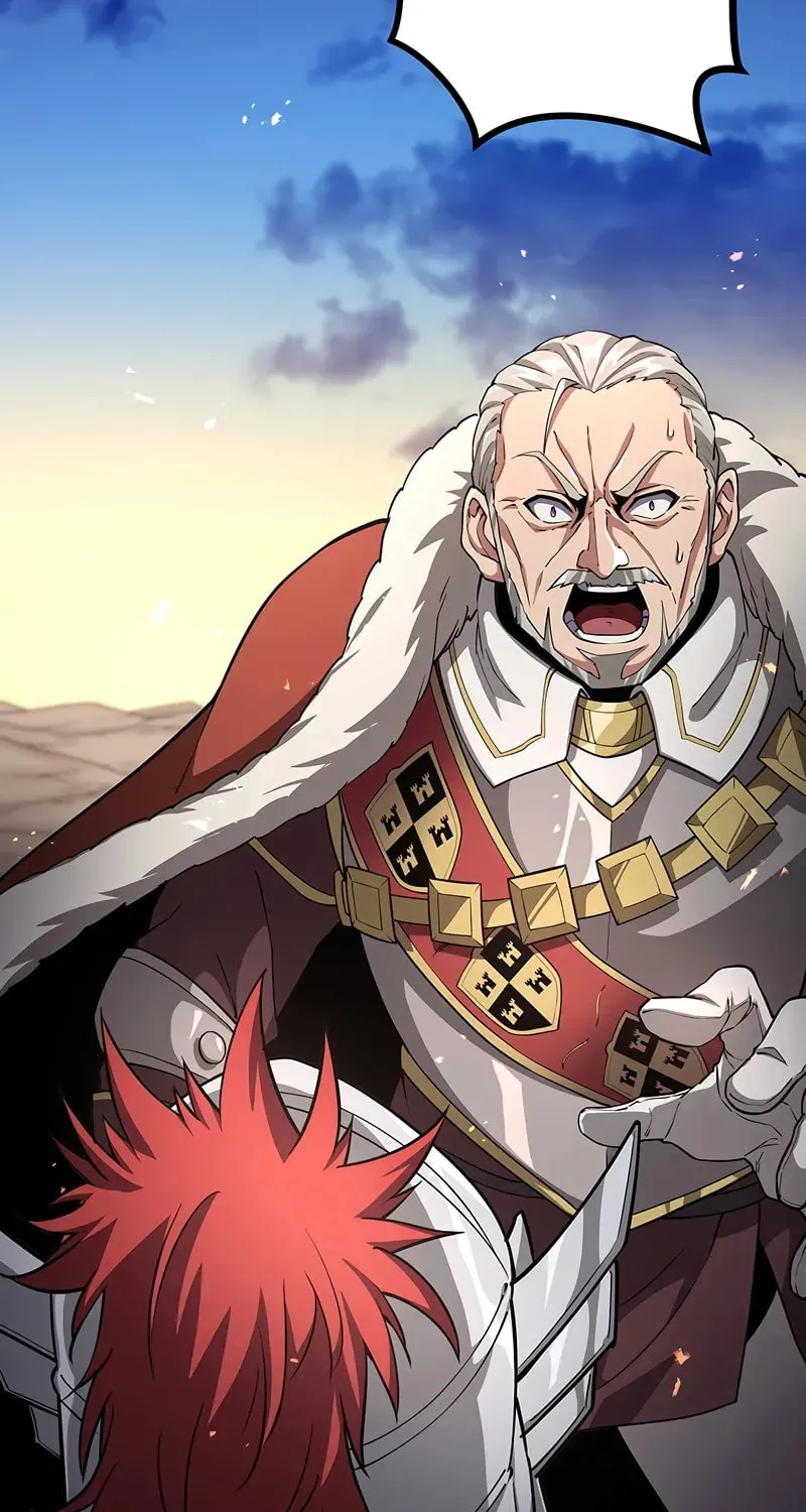 Read Dungeon Defense chapter 45 image 39 on Lezhin