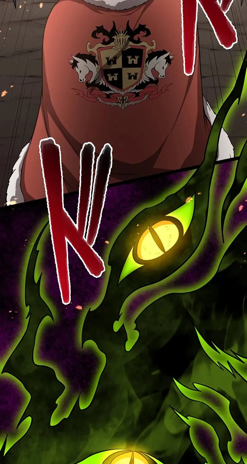 Read Dungeon Defense chapter 45 image 4 on Lezhin