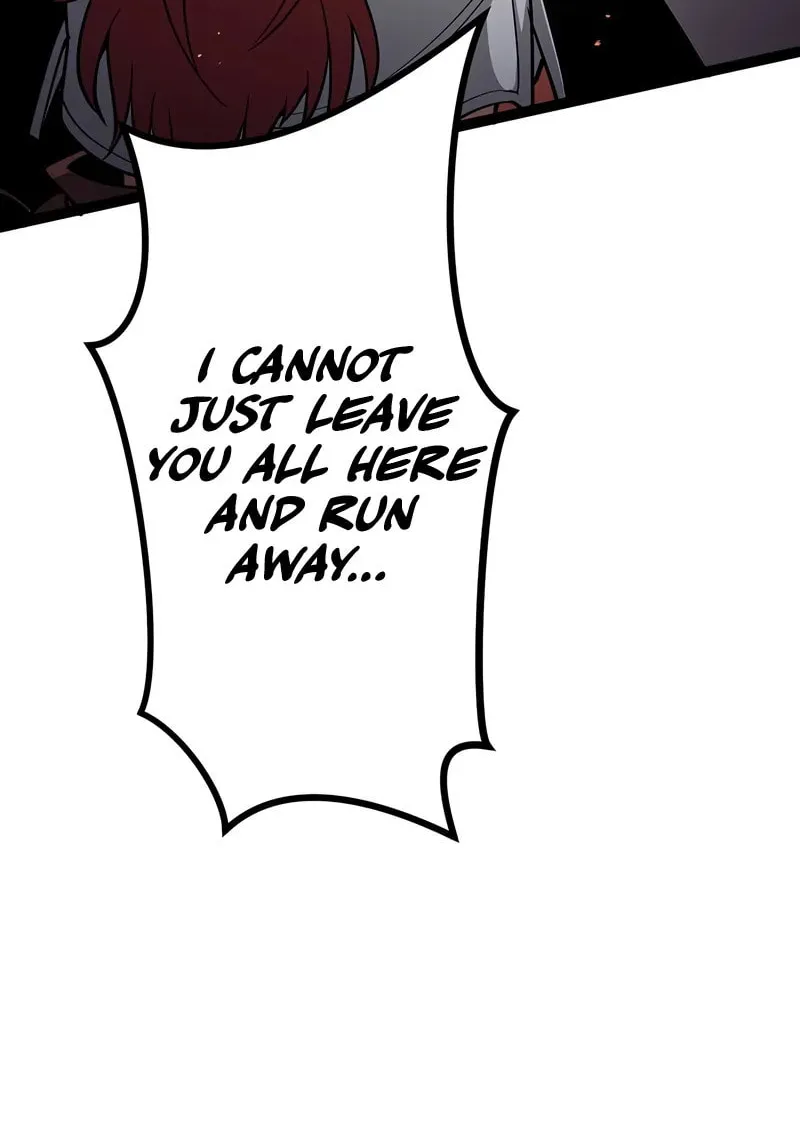 Read Dungeon Defense chapter 45 image 40 on Lezhin