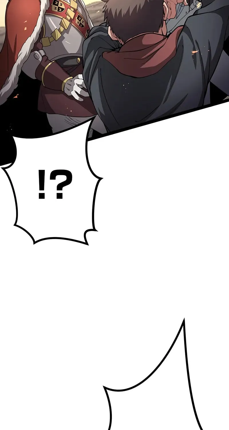Read Dungeon Defense chapter 45 image 42 on Lezhin