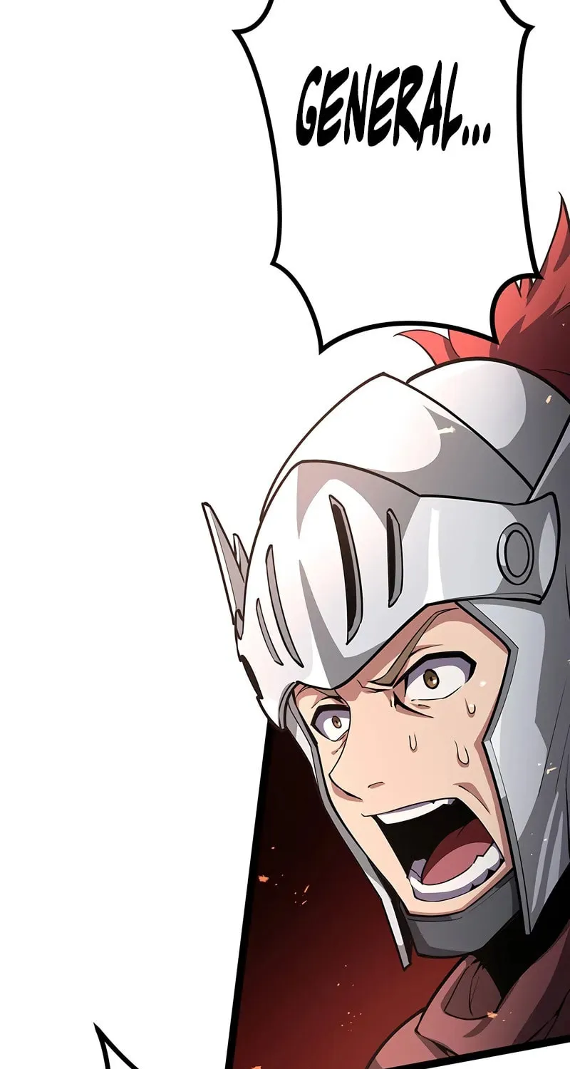 Read Dungeon Defense chapter 45 image 43 on Lezhin
